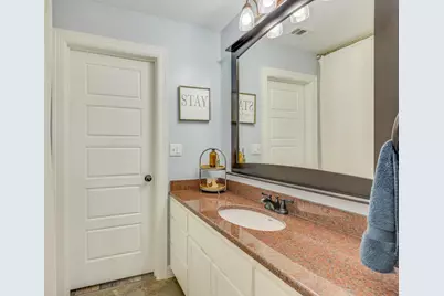 1185 County Road 258, Bertram, TX 78665 - Photo 18