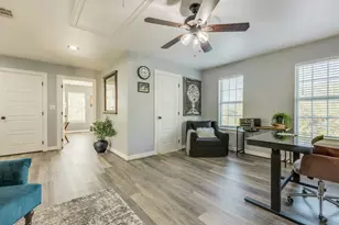 1185 Co Rd 258, Bertram, TX 78665 - Photo 16