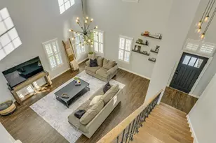 1185 Co Rd 258, Bertram, TX 78665 - Photo 22