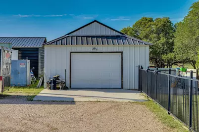 1185 County Road 258, Bertram, TX 78665 - Photo 24