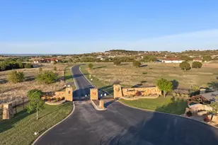 328 Cedar Mountain Dr, Spicewood, TX 78654 - Photo 1