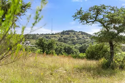 328 Cedar Mountain Dr, Spicewood, TX 78654 - Photo 28