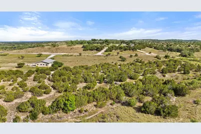 328 Cedar Mountain Dr, Spicewood, TX 78654 - Photo 14
