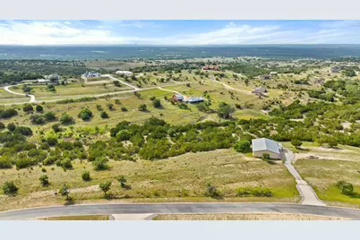328 Cedar Mountain Dr, Spicewood, TX 78654 - Photo 8