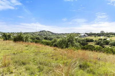 328 Cedar Mountain Dr, Spicewood, TX 78654 - Photo 30