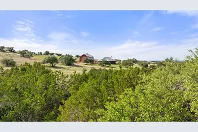 328 Cedar Mountain Dr, Spicewood, TX 78654 - Photo 20