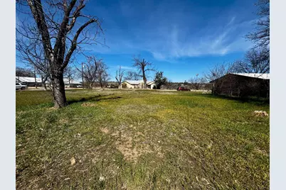 1300 E Sandstone, Llano, TX 78643 - Photo 6