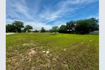 1300 E Sandstone, Llano, TX 78643 - Photo 4