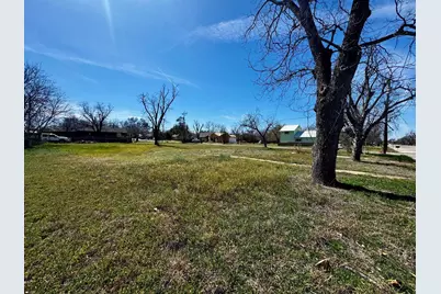 1300 E Sandstone, Llano, TX 78643 - Photo 4
