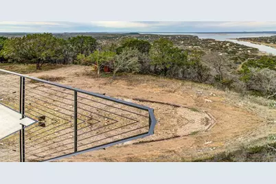 215 Coyote Lane, Burnet, TX 78611 - Photo 8