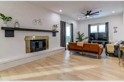 215 Coyote Lane, Burnet, TX 78611 - Photo 12