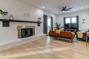 215 Coyote Ln, Burnet, TX 78611 - Photo 12