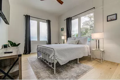 215 Coyote Lane, Burnet, TX 78611 - Photo 2