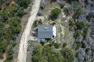 215 Coyote Ln, Burnet, TX 78611 - Photo 26