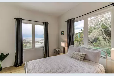 215 Coyote Lane, Burnet, TX 78611 - Photo 20