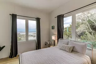 215 Coyote Ln, Burnet, TX 78611 - Photo 20