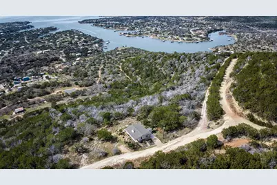 215 Coyote Lane, Burnet, TX 78611 - Photo 24