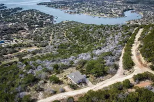 215 Coyote Ln, Burnet, TX 78611 - Photo 24