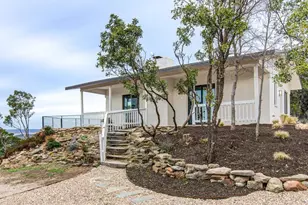 215 Coyote Ln, Burnet, TX 78611 - Photo 18