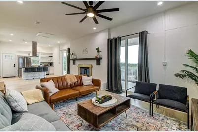 215 Coyote Lane, Burnet, TX 78611 - Photo 30