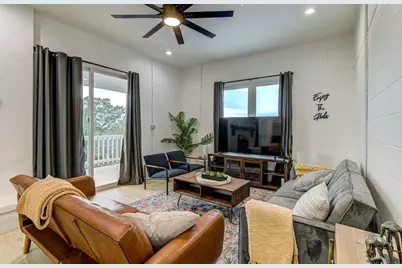 215 Coyote Lane, Burnet, TX 78611 - Photo 14