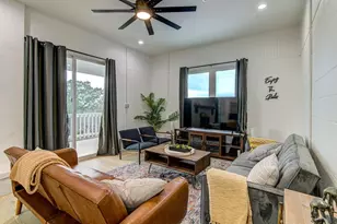 215 Coyote Ln, Burnet, TX 78611 - Photo 14