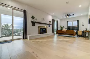 215 Coyote Ln, Burnet, TX 78611 - Photo 10