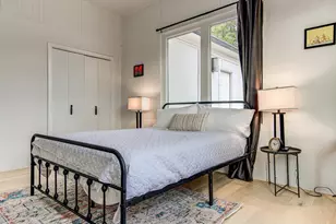 215 Coyote Ln, Burnet, TX 78611 - Photo 6