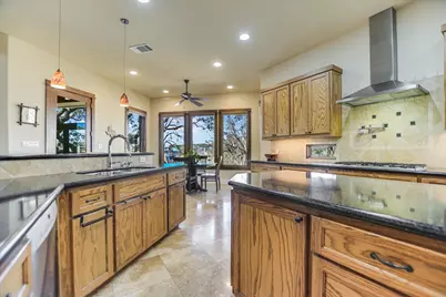 2506 Sailpoint Drive, Spicewood, TX 78669 - Photo 12