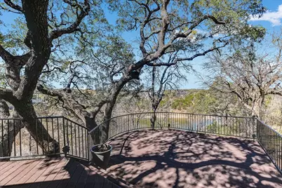 2506 Sailpoint Drive, Spicewood, TX 78669 - Photo 24