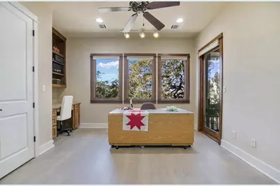 2506 Sailpoint Drive, Spicewood, TX 78669 - Photo 22