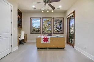 2506 Sailpoint Dr, Spicewood, TX 78669 - Photo 22