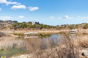 2506 Sailpoint Dr, Spicewood, TX 78669 - Photo 28