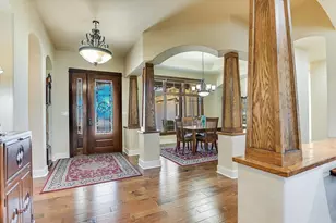 2506 Sailpoint Dr, Spicewood, TX 78669 - Photo 6