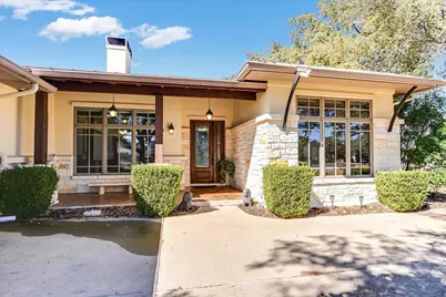 2506 Sailpoint Drive, Spicewood, TX 78669 - Photo 4