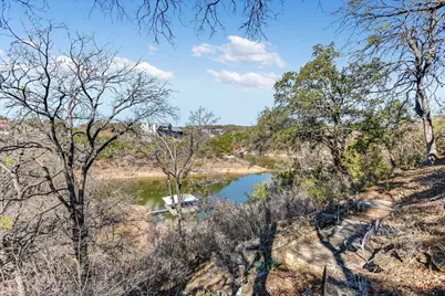 2506 Sailpoint Drive, Spicewood, TX 78669 - Photo 2