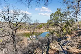 2506 Sailpoint Dr, Spicewood, TX 78669 - Photo 2