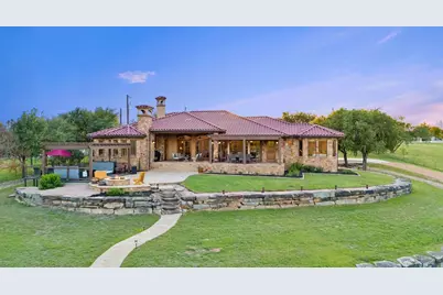 481 Chimney Cove Dr, Marble Falls, TX 78654 - Photo 26