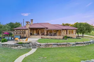 481 Chimney Cove Dr, Marble Falls, TX 78654 - Photo 26