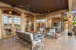 481 Chimney Cove Dr, Marble Falls, TX 78654 - Photo 22