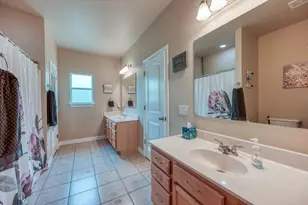 121 W Cedar St, Granite Shoals, TX 78654 - Photo 16