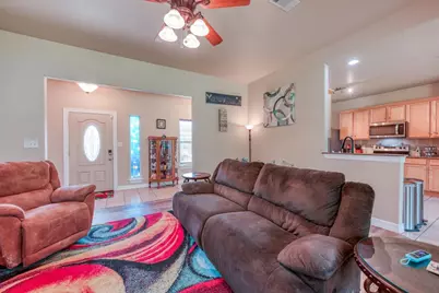 121 W Cedar Street, Granite Shoals, TX 78654 - Photo 6