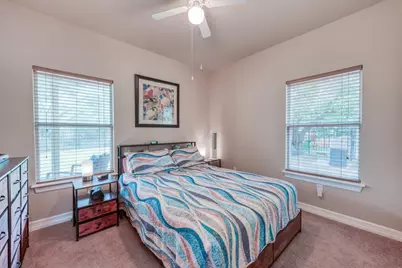 121 W Cedar Street, Granite Shoals, TX 78654 - Photo 20