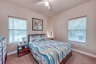 121 W Cedar St, Granite Shoals, TX 78654 - Photo 20