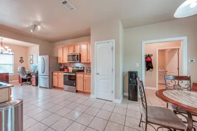 121 W Cedar Street, Granite Shoals, TX 78654 - Photo 10