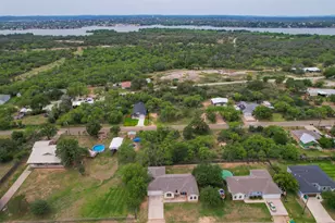 121 W Cedar St, Granite Shoals, TX 78654 - Photo 26