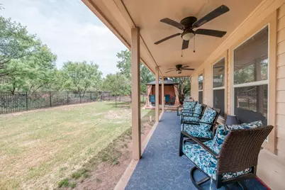 121 W Cedar Street, Granite Shoals, TX 78654 - Photo 24