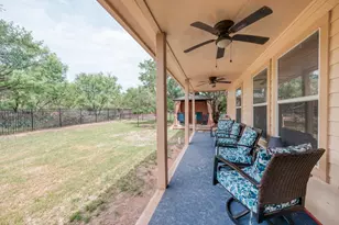 121 W Cedar St, Granite Shoals, TX 78654 - Photo 24