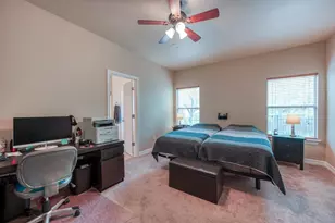 121 W Cedar St, Granite Shoals, TX 78654 - Photo 14