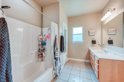 121 W Cedar Street, Granite Shoals, TX 78654 - Photo 18